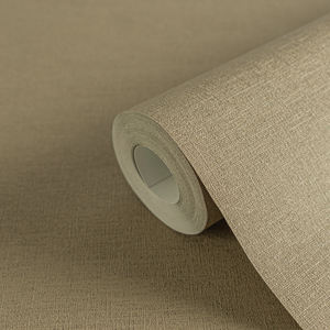 306892 rollos de papel pintado - Product Image 1