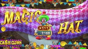 Plateau <span class=keywords><strong>de</strong></span> jeu Ocean King 3 Plus Golden Legend Plus Fish Zombie Awaken King Kong's Rampage Jeu <span class=keywords><strong>de</strong></span> table en plastique pour salle <span class=keywords><strong>de</strong></span> <span class=keywords><strong>jeux</strong></span> - Product Image 5