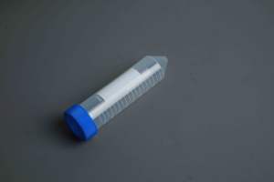 प्लास्टिक स्पष्ट कंसालिल नीचे 2 मिली 5 मिली 10 मिली 15 मिली 50 मिलीलीटर सेंट्रीफ्यूज ट्यूब - Product Image 4