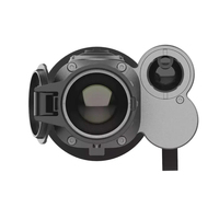 Vente en gros de lunettes de vision nocturne thermiques Sytong LM 2-25LRF 8x en acier pour la chasse en plein air