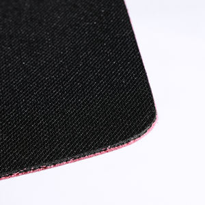 <strong>Non</strong> <strong>Woven</strong> <strong>Insole</strong> <strong>Board</strong> Sheets <strong>Insole</strong> Lining Material Bag Stiffener Material Shoes <strong>Insole</strong> <strong>Board</strong> With Eva Foam - Product Image 2