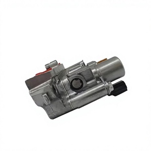 Ensemble d'électrovannes Acura 15810-R70-A04 pour transmission RDX, pièce de rechange 15810-R70-A04-4 - Product Image 3