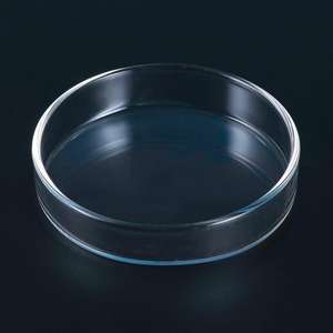 Acquario <span class=keywords><strong>Fish</strong></span> Tank gamberetti alimentazione cibo piatto ciotola alimentatore vassoio contenitore vetro gamberetti piatto di alimentazione per gamberetti cibo - Product Image 4