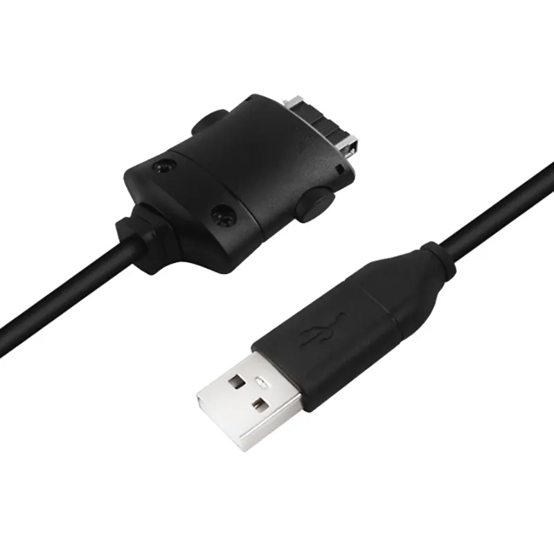 USB DATA SYNC CHARGER Cable Charging for Samsung MP3 MP4 Player P2 P3 S3 S5 Q1 Q2 R1 T9 T10 T10 T08 K3 K5 E10 U10 B10 B20 D20