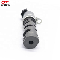 Accesorios para Automóviles, Válvula de Sincronización VVT Solenoide 15330-37010 15330-0T010 15330-0T50 para Toyota Echo Prius Yaris Scion Corolla