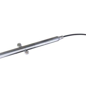 Gemho Manufacturer <strong>High</strong> <strong>Precision</strong> Portable <strong>Digital</strong> <strong>Inclinometer</strong> Pajero - Product Image 5