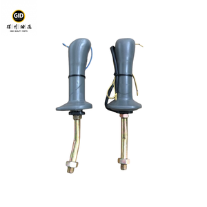 <span class=keywords><strong>Hitachi</strong></span> <span class=keywords><strong>EX</strong></span> ZX экскаваторный джойстик для розничных магазинов строительных материалов и ремонтных мастерских строительных машин часть строительной техники - Product Image 6