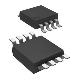 PIN-8844-3 electronic components ic