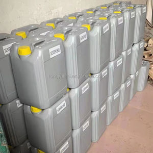 Lubricante Totalmente Sintético 8000H 2901-1701-00 para Tornillo Rotatorio Atlas RotoXtend Duty Fluid 2901170100 - Product Image 4