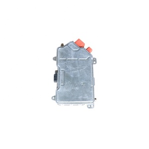 Chargeur de batterie de voiture <span class=keywords><strong>prix</strong></span> usine chargeur de batterie haute tension pour <span class=keywords><strong>Volvo</strong></span> <span class=keywords><strong>XC40</strong></span> OE 32383807 - Product Image 3