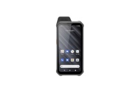 Ordinateur portable robuste Geshem à haute vitesse MTK6765 Octa-core 2,3 GHz, écran de 6,3 pouces, 4 Go/6 Go de RAM, 4G mondial, GPS/GLONASS/Beidou