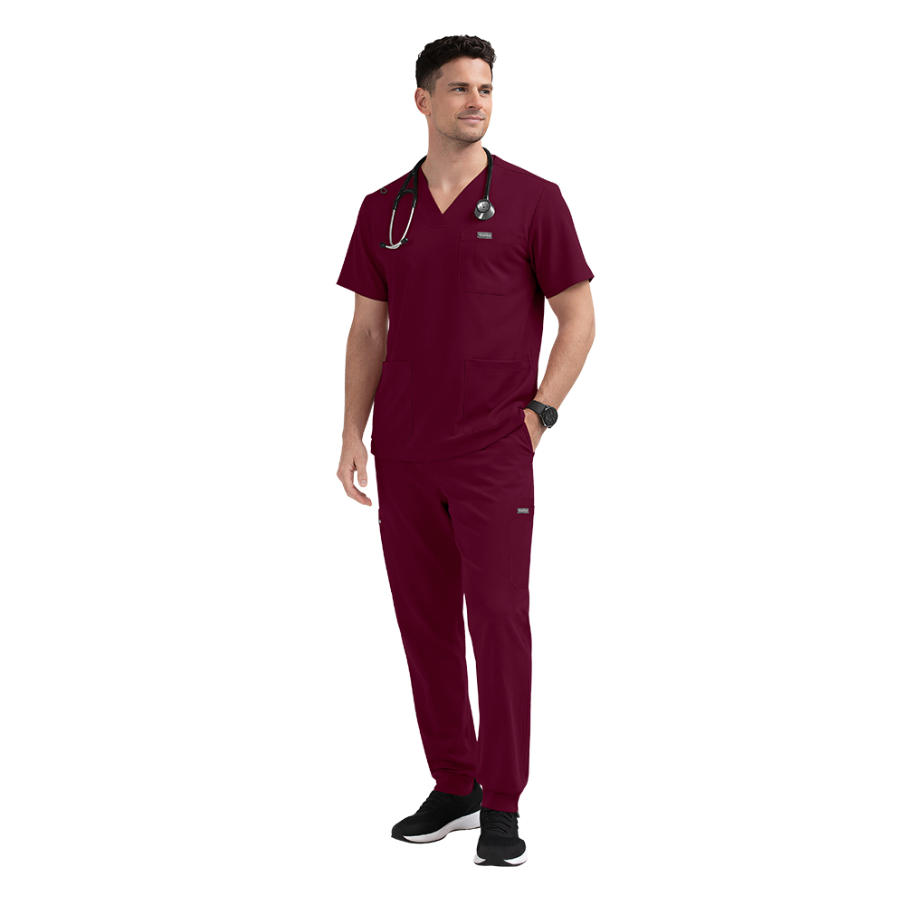 42392-BURGUNDY