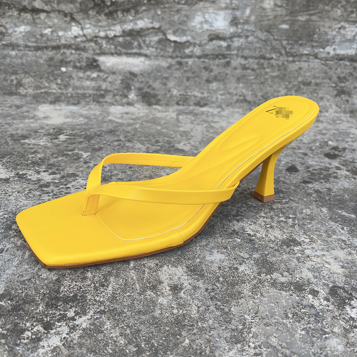 Giallo
