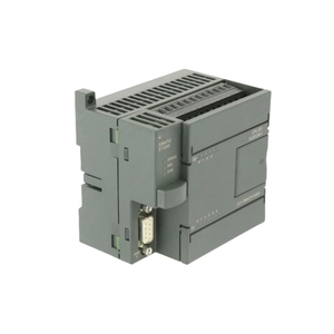 Nuevo y 100% Original Siemens 6ES7211-0BA23-0XB0 SIMATIC S7-200 CPU 221 Unidad Compacta - Product Image 3