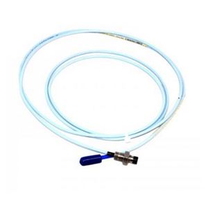 Envío Rápido, Cable de Extensión Bently Nevada 330930-045-03-CN 3300 NSv - Product Image 1
