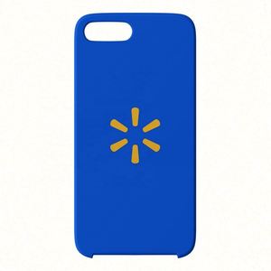 Funda Protectora para Teléfono Celular con Protector de Pantalla Completo, Impermeable, Anti-Golpes, de TPU, Regalos Promocionales Personalizados para Empresas - Product Image 5