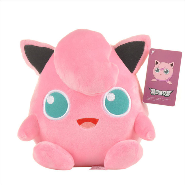Jigglypuff