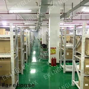 China fábrica vendas quente 5mm verde led diodo 5mm led