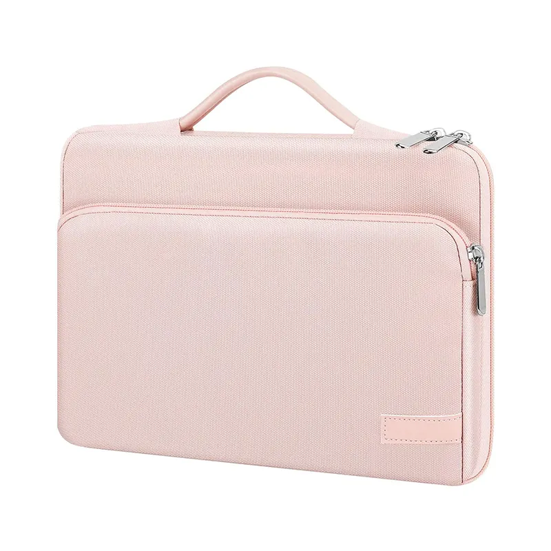 Carrying Handle Case Bag Business Handle Business Tablet Bag Tablet Sleeve Case For iPad 11 inch