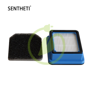 Filtre Hepa d'<span class=keywords><strong>aspirateur</strong></span> Offre Spéciale pour <span class=keywords><strong>Electrolux</strong></span> AEG QX6/QX7 - Product Image 4