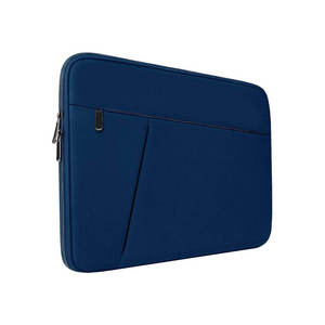 กระเป๋าใส่แล็ปท็อปและเอกสารหนังคุณภาพใหม่ ปี 2026 ขายดี กระเป๋าแล็ปท็อปหนัง - Product Image 3