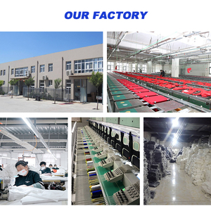 Biểu Tượng Tùy Chỉnh Áo Thun Dày Trống Bông Người Đàn Ông Hoodies Lông Cừu Chạy Bộ Đồng Bằng Unisex Jogger Quần Thể Thao Và Áo Đặt Người Đàn Ông - Product Image 5