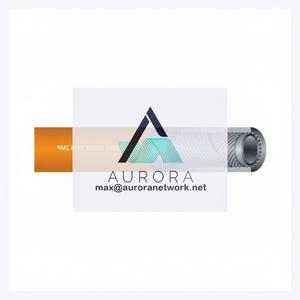 อุปกรณ์อิเล็กทรอนิกส์คุณภาพสูง, VQ0140-6MO-N3, ราคาดี - Product Image 1