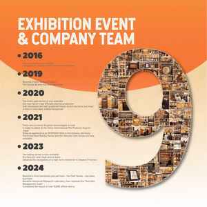 הנמכר ביותר-הנמכרים ביותר בקלות לעיכול היפוקלרגניים, מזון יבש - Product Image 3