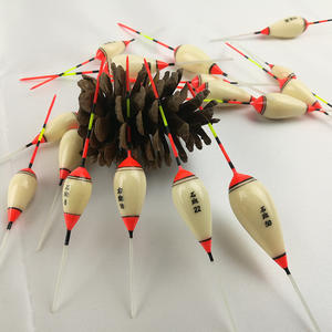 Petit bateau <span class=keywords><strong>de</strong></span> pêche Flotteurs <span class=keywords><strong>de</strong></span> grotte d'herbe Flotteurs <span class=keywords><strong>de</strong></span> tache <span class=keywords><strong>de</strong></span> pierre Flotteurs <span class=keywords><strong>de</strong></span> petit poisson Flotteurs <span class=keywords><strong>de</strong></span> gros ventre en mousse et matériau Eva Bouée - Product Image 2