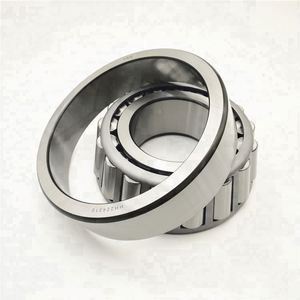435-S/<span class=keywords><strong>430X</strong></span> Kegelrollenlager Zoll-Serie 435-S <span class=keywords><strong>430X</strong></span> - Product Image 6