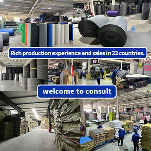 10x10 pies usado enrollar alfombras de lucha para la venta <span class=keywords><strong>Craigslist</strong></span> - Product Image 4