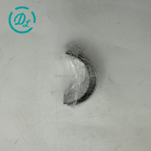 แบริ่งก้านสูบดีเซล EexcavaStart รุ่น 17311-22312 สำหรับเครื่องยนต์ V2203 V2403 D1803 รถขุดขนาดเล็ก รถแทรกเตอร์ รับประกัน 6 เดือน - Product Image 4