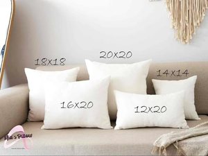 Fournisseur de coussins brodés faits main sur mesure, cadeaux de luxe, coussin brodé et capitonné pour Noël - Product Image 5