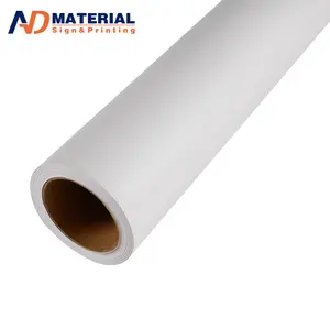 Biểu Ngữ Flex PVC Chống Chịu Thời Tiết Màu Đen Bằng Nhựa Bóng In Kỹ Thuật Số Dùng Cho Vật Liệu In Kỹ Thuật Số Bán Sỉ Quảng Châu Nhà Cung Cấp