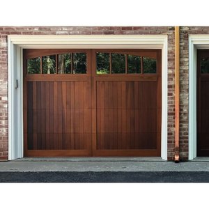 <span class=keywords><strong>Porte</strong></span> de <span class=keywords><strong>garage</strong></span> moderne en acier 16x7 <span class=keywords><strong>Porte</strong></span> <span class=keywords><strong>sectionnelle</strong></span> automatique étanche avec surface finie pour <span class=keywords><strong>prix</strong></span> de villas - Product Image 4