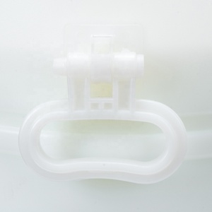 Chất Làm Mềm Vải Giặt Dạng Lỏng Dùng Cho Ngành Dệt Giặt, Chất Làm Mềm Chất Tẩy Rửa, Chất Làm Mềm Vải Công Nghiệp Cho Quần Áo - Product Image 6