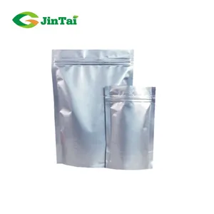 Vitamin Folic Acid Powder Food Grade Vitamin B9 CAS 59-30-3 Vitamin M Folacin Pteroylglutamic Acid Acidum Folicum