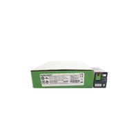 Relais miniature enfichable RXM3AB2F7 3PDT 10A 250VAC AC Bobine 120V avec LED Pièce de rechange pour automatisation industrielle
