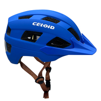 Casque de cyclisme et de skateboard personnalisé OEM ODM Japon pour adultes vélo de route et protection des roulettes Protection de la tête d'équitation pour adultes