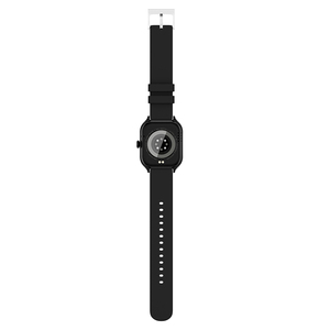 Reloj Inteligente WESDAR de 1.88" HD con Bluetooth, Monitor de Ritmo Cardíaco, Voz AI, Esfera Personalizable, Compatible con Todos los Idiomas, Llamadas - Product Image 5