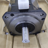 Nouveau moteur servo AC FANUC A06B-0238-B705 d'origine pour CNC PLC
