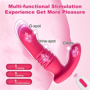 Colorful Medium APP Control Anal <b>Vibrator</b> Prostate Massager Stimulator <b>Vibrators</b> Sex Toys Men Remote Control Butt Plug Gay - Product Image 4
