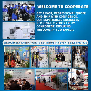 Spot Stocks Integrated Circuits FLASH Memory Ic Chip specialized Ics Other <strong>Electronic</strong> <strong>Components</strong> <strong>Accessories</strong> <strong>Telecommunicatio</strong> - Product Image 6