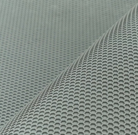 Ensembles de Tapis et Moquettes en TPE Modernes Personnalisés de Haute Qualité, Tuftés à la Main, à Motif Floral avec Logo et Découpe Personnalisée pour Hôtels, Maisons, et Salles d'Échantillons