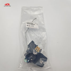 Sistema <span class=keywords><strong>de</strong></span> Actuador <span class=keywords><strong>de</strong></span> Puerta <span class=keywords><strong>de</strong></span> Coche <span class=keywords><strong>Cerradura</strong></span> del Portón Trasero para KIA <span class=keywords><strong>FORTE</strong></span> 2013 OEM 81230-1M040 - Product Image 5