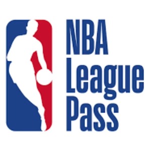 <span class=keywords><strong>Abonnement</strong></span> mensuel à la <span class=keywords><strong>NBA</strong></span> League Pass, livraison numérique instantanée - Product Image 2
