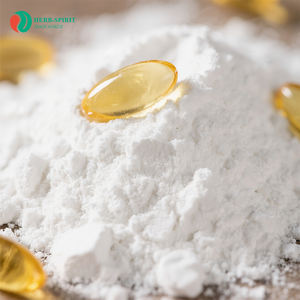 ISO сертифицированный высококачественный Омега 3 рыбий жир <span class=keywords><strong>DHA</strong></span>/<span class=keywords><strong>EPA</strong></span> растворимые в воде <span class=keywords><strong>dha</strong></span> чистый водорослей <span class=keywords><strong>dha</strong></span> порошок с бесплатными образцами и самой лучшей ценой - Product Image 1