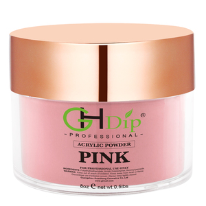 Nhãn Hiệu Riêng Acrylic Bột Số Lượng Lớn 36 Màu Sắc Trong Kho 5lbs Móng Tay Tự Nhiên Màu Trắng Màu Hồng Rõ Ràng Và Khỏa Thân - Product Image 3