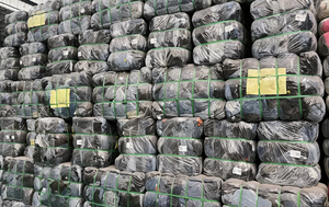 <span class=keywords><strong>Vente</strong></span> en gros <span class=keywords><strong>de</strong></span> t-shirts <span class=keywords><strong>d</strong></span>'été pour hommes <span class=keywords><strong>d</strong></span>'occasion en polyester/coton, emballés pour la <span class=keywords><strong>vente</strong></span> - Product Image 6