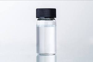 99.99% Diethyl Succinate/Diethyl Butanedioate Cas 123-25-1 with Best Price - Product Image 3